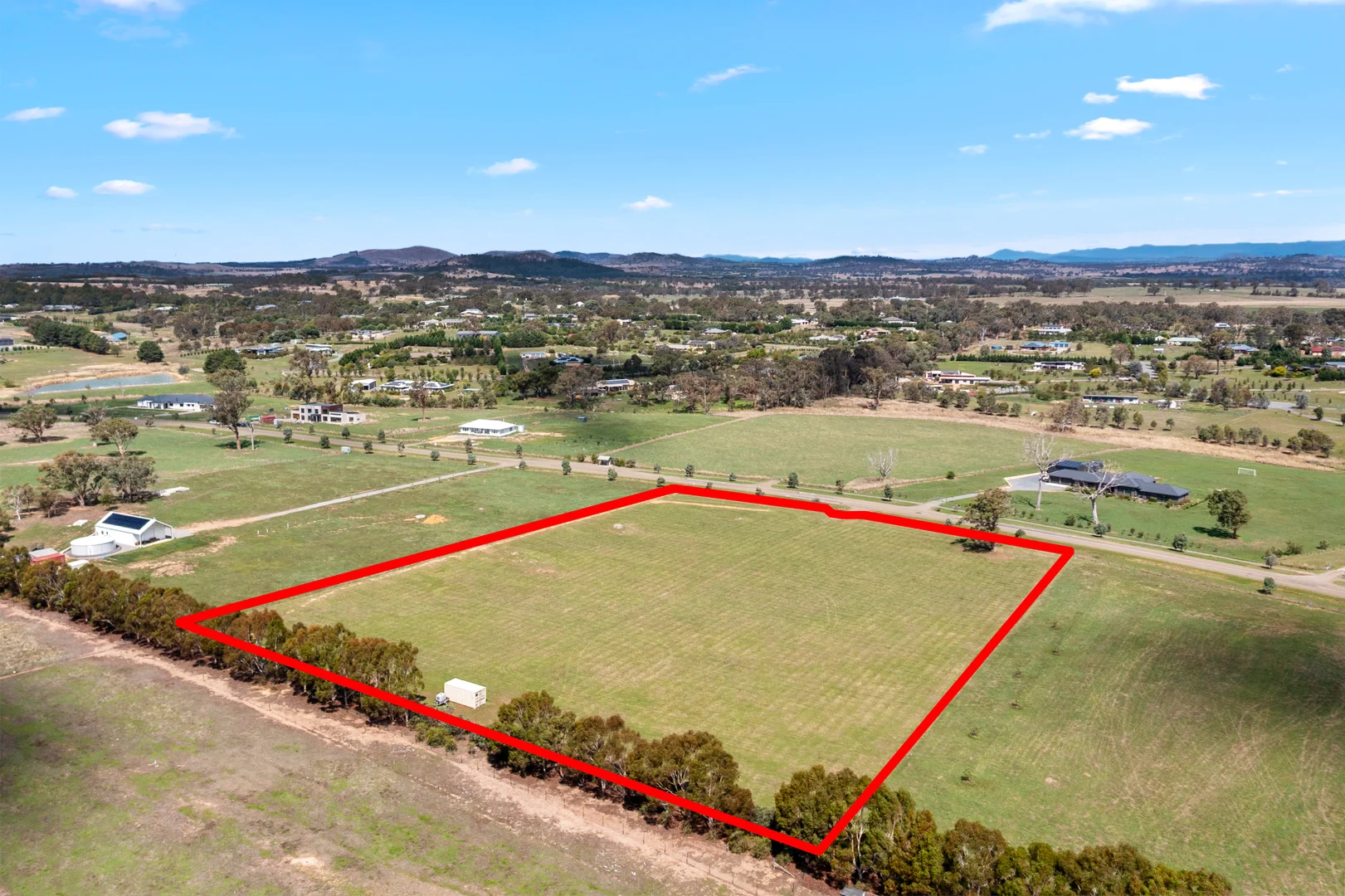 Additional image 7 of 60 Jiparu Drive, Murrumbateman NSW 2582