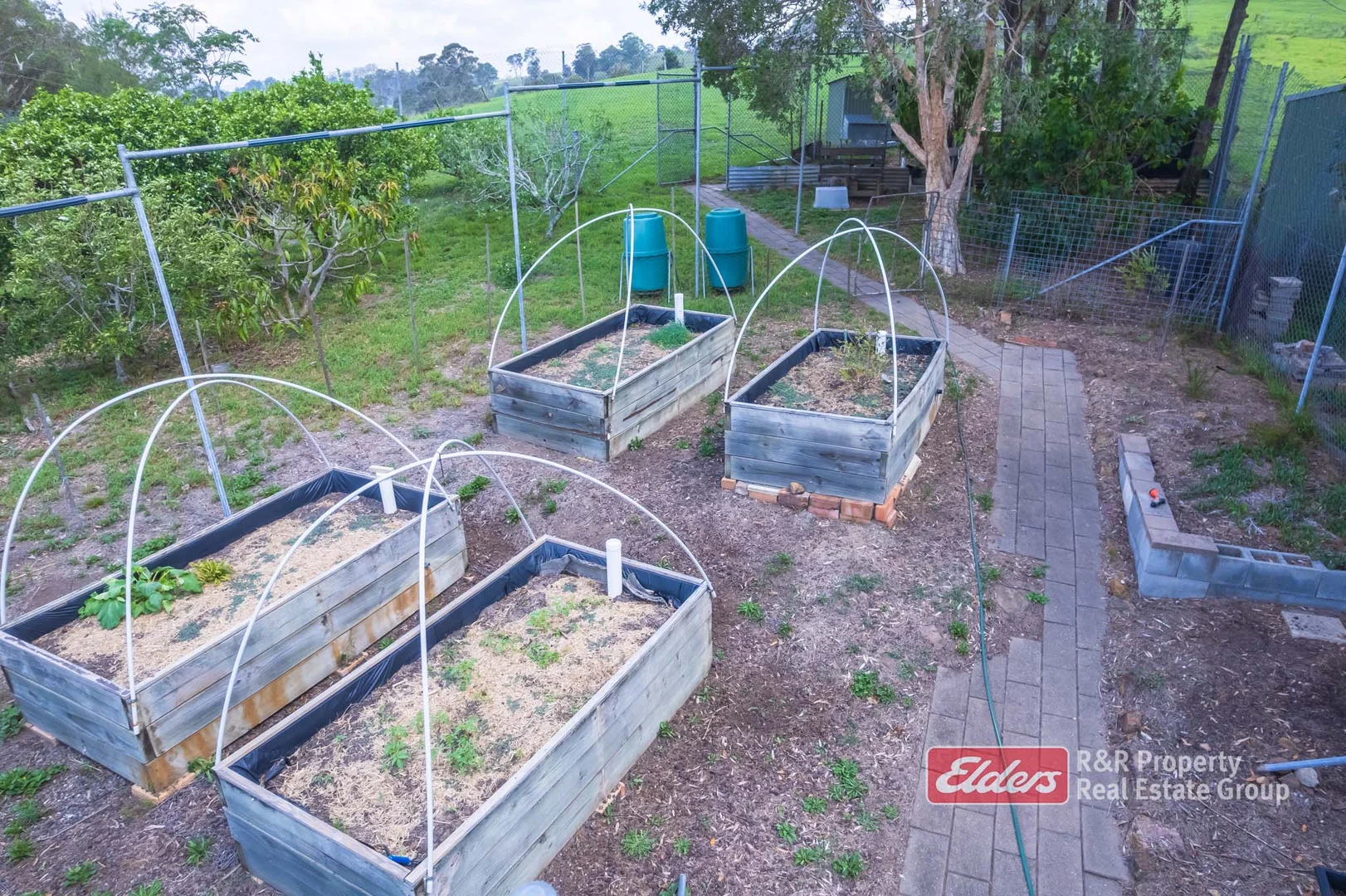 Additional image 26 of 878 Wallanbah Road, Wallanbah via, Gloucester NSW 2422