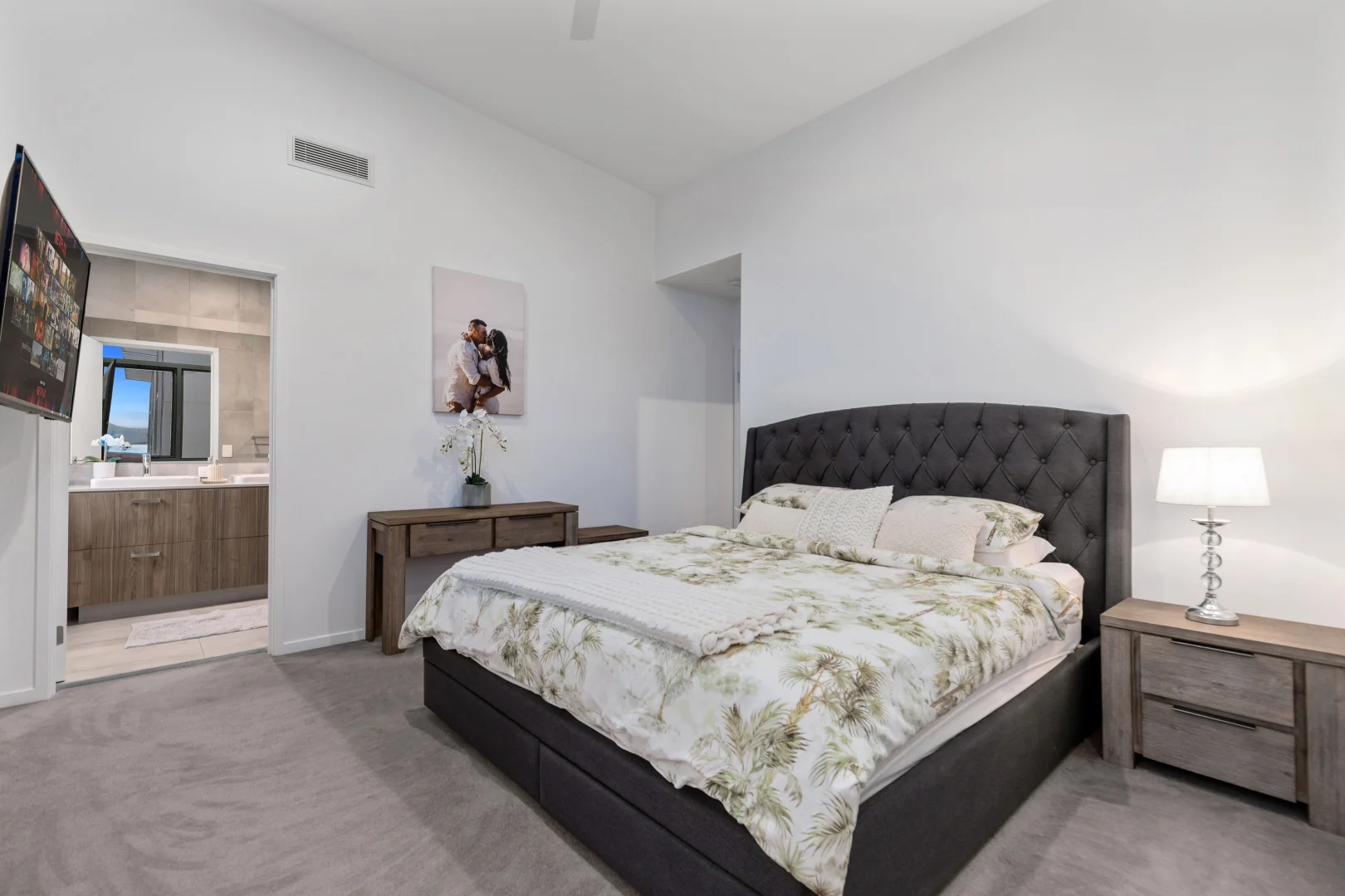 Additional image 21 of 20/1 Lyra Avenue, Hope Island QLD 4212