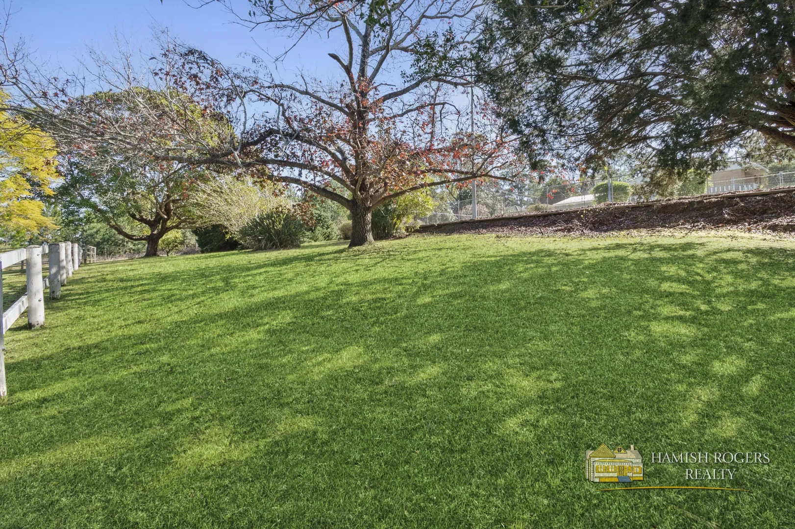 Additional image 9 of 77 Windsor Road, Norwest NSW 2153