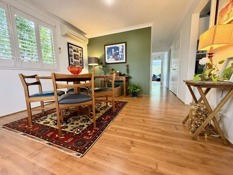 Additional image 6 of 026/3 Lincoln Road, Port Macquarie NSW 2444