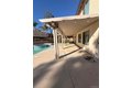 Additional image 24 of 25043 Babbling Brook Cir, Menifee, CA, 92584