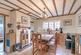Additional image 6 of The Dens, Wadhurst, East Sussex, TN5