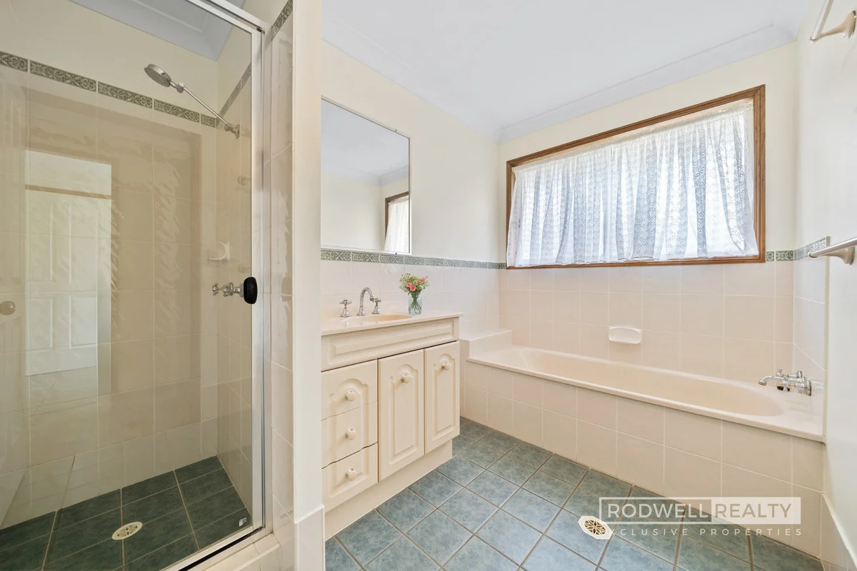 Additional image 8 of 7 Kathleen Crescent, Beaudesert QLD 4285