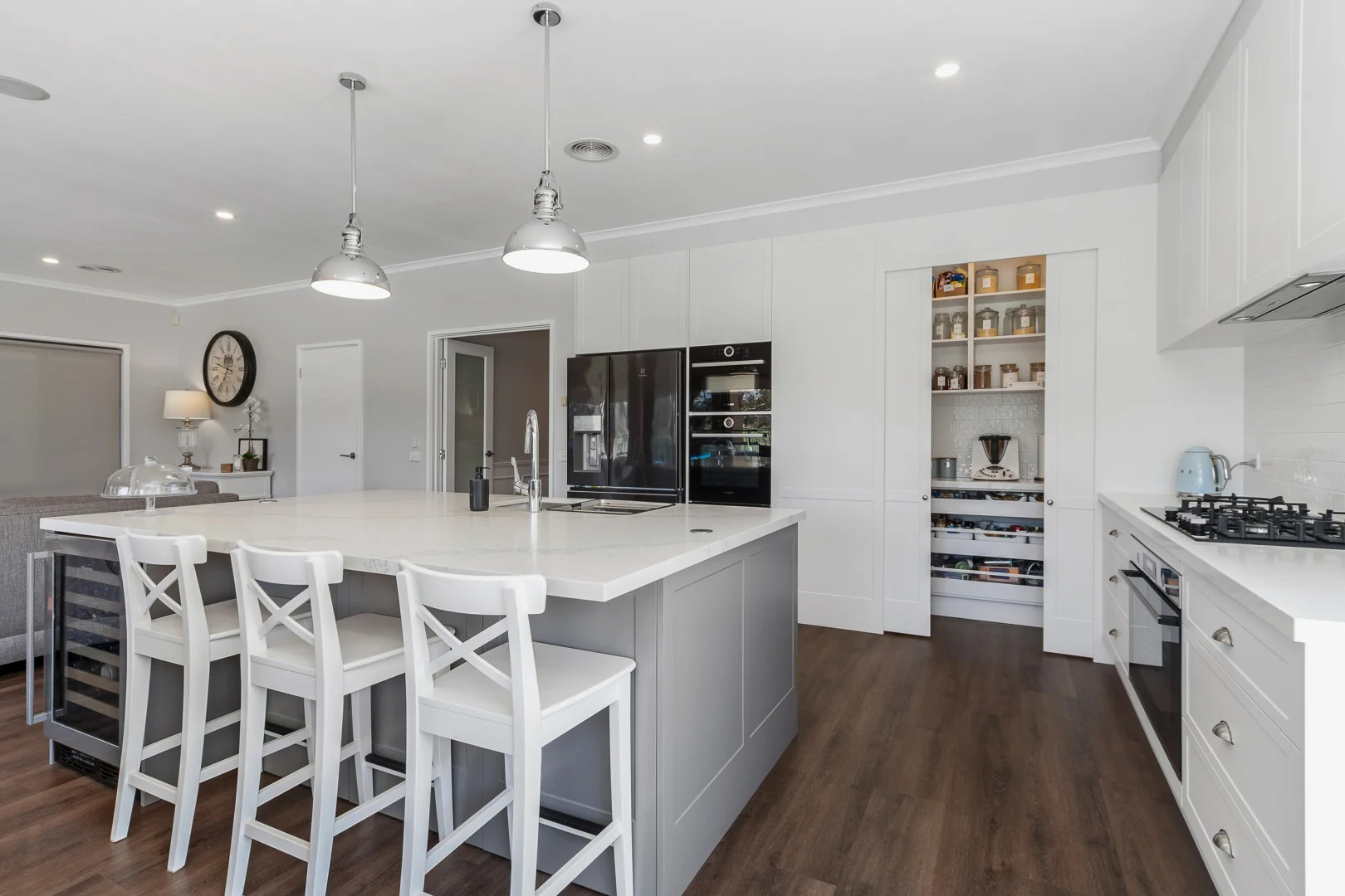 Additional image 4 of 11 Feathery Grove, Sandhurst VIC 3977