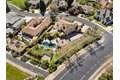 Additional image 86 of 600 Landrise Ct, Folsom, CA, 95630