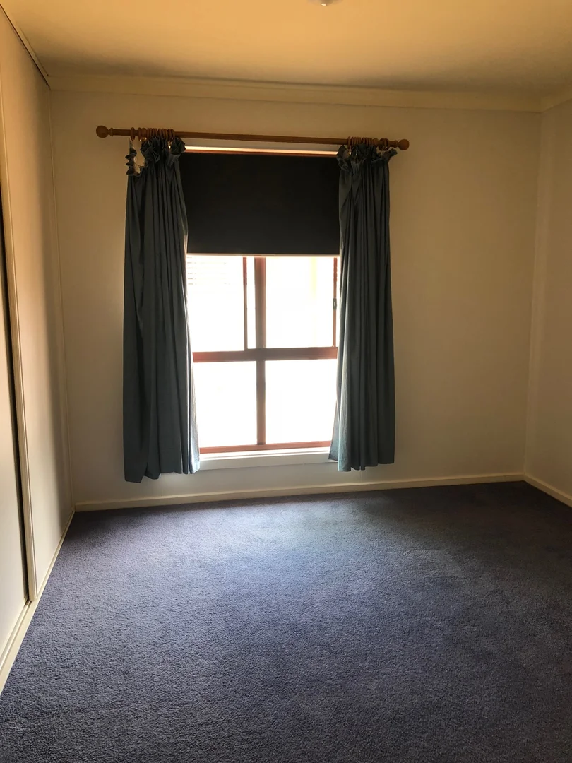 Additional image 6 of 42B Tiliqua Crescent, Roxby Downs SA 5725