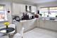 Additional image 7 of Heneage Drive, West Cross, Swansea Sa3 5br