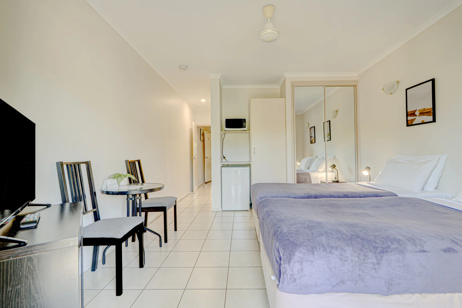 Additional image 20 of Unit 4/58-62 Holland St, Wongaling Beach QLD 4852