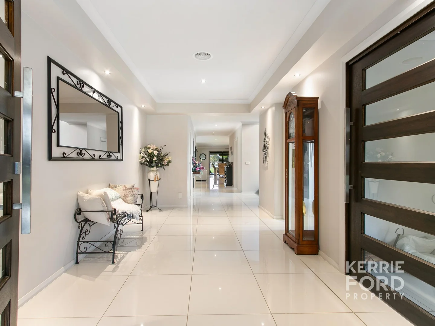 Additional image 13 of 90 Scrubby Lane, Traralgon VIC 3844