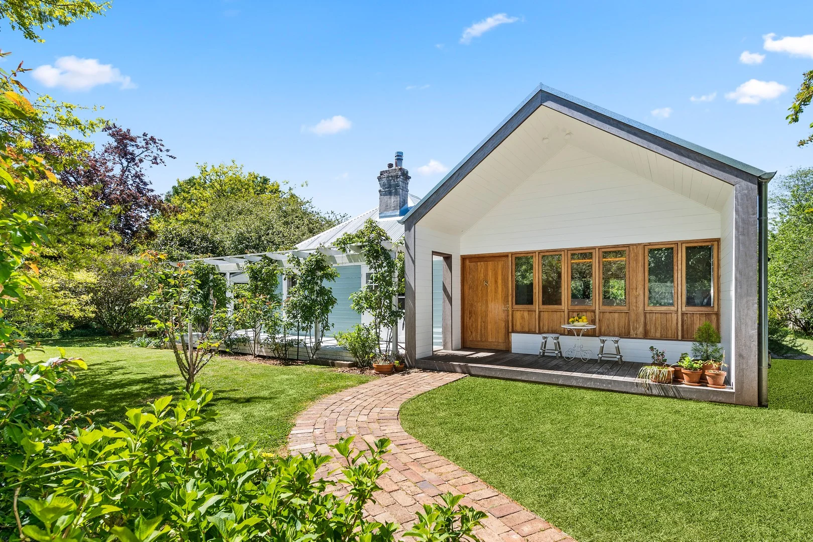 1 School Lane, Exeter NSW 2579