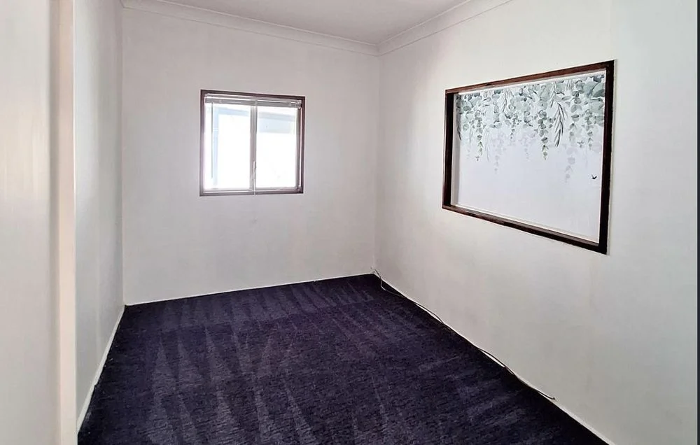 Additional image 26 of 74 Charles Terrace, Macleay Island QLD 4184