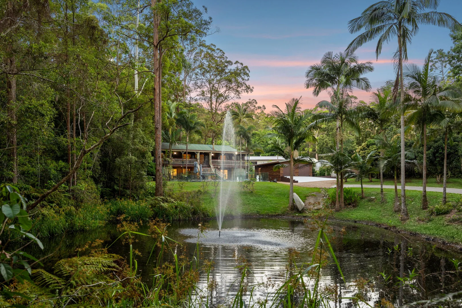 Additional image 15 of 97 Main Creek Road, Tanawha QLD 4556