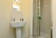 Additional image 12 of Brockington Road, Melton Mowbray, LE13