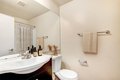 Additional image 40 of 7722 Reseda Blvd Apt 118, Reseda, CA, 91335