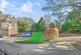 Additional image 16 of Rombald Grange, Crossbeck Road, Ilkley, West Yorkshire, LS29