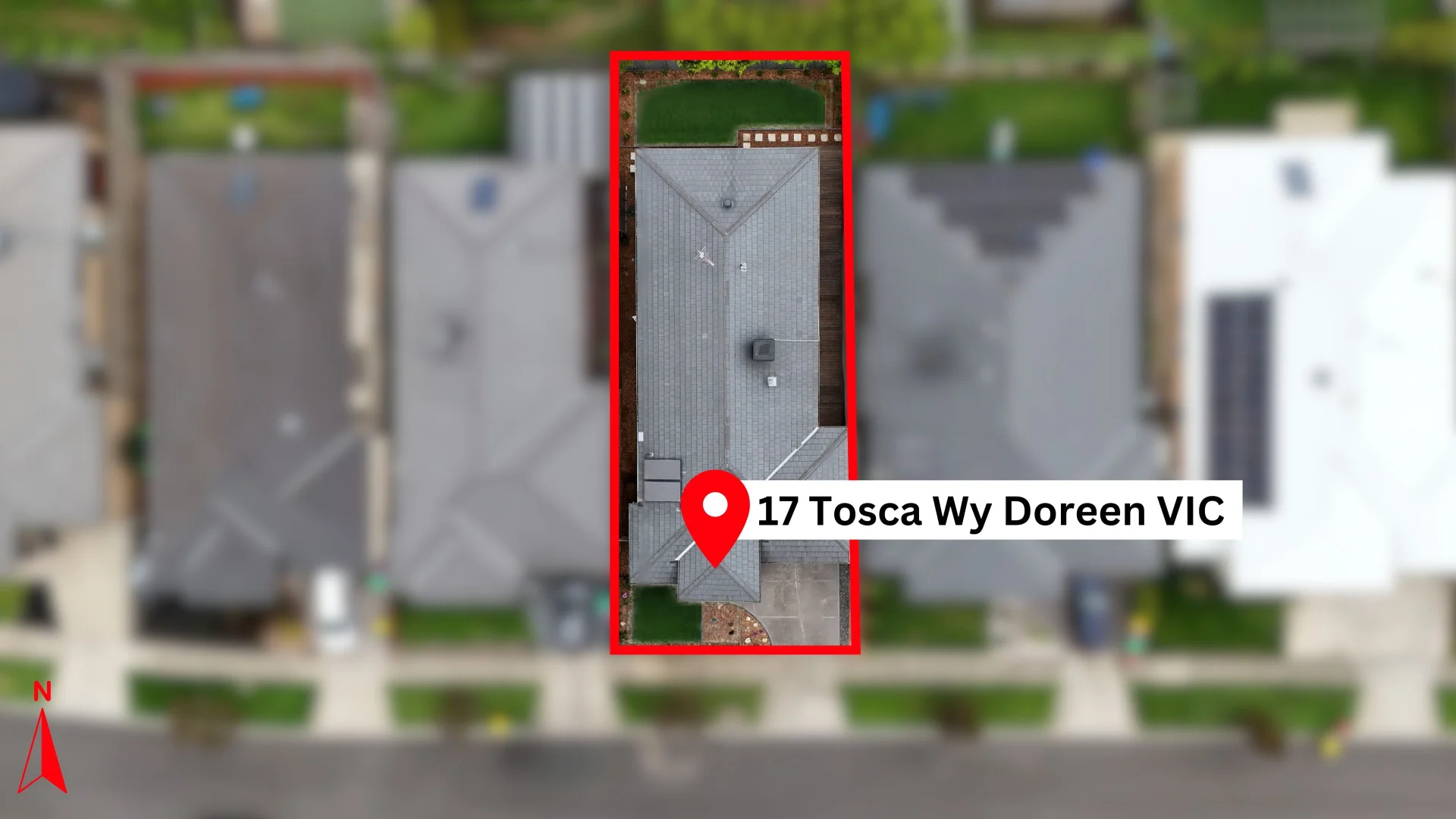 Additional image 27 of 17 TOSCA WAY, Doreen VIC 3754