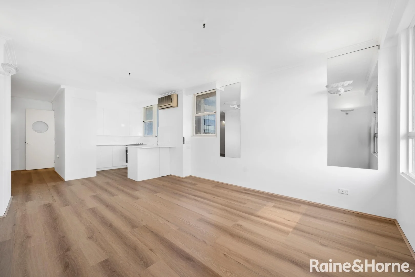 191/27 Park Street, Sydney NSW 2000