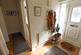 Additional image 13 of 4 Seys Close, Cowbridge, Vale of Glamorgan, CF71 7BW