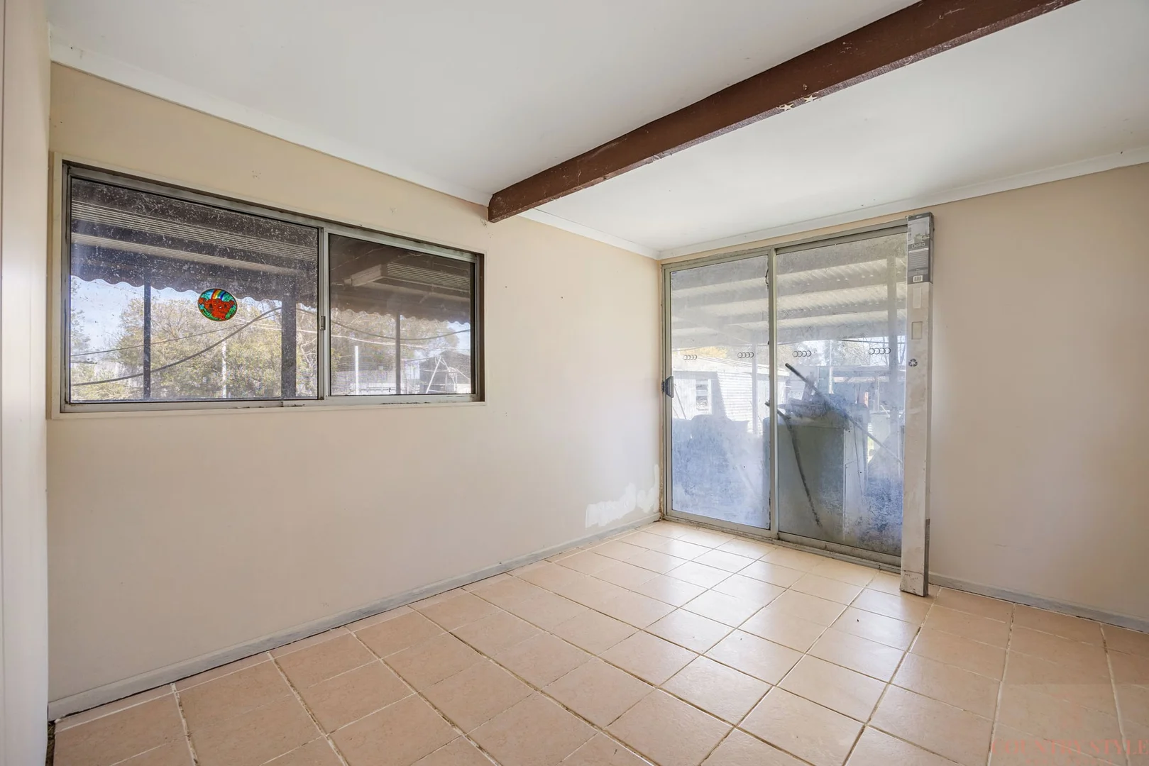 Additional image 12 of 24 Main st, Black Springs SA 5413