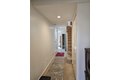 Additional image 16 of 2835 N Wolcott Ave Unit I, Chicago, IL, 60657