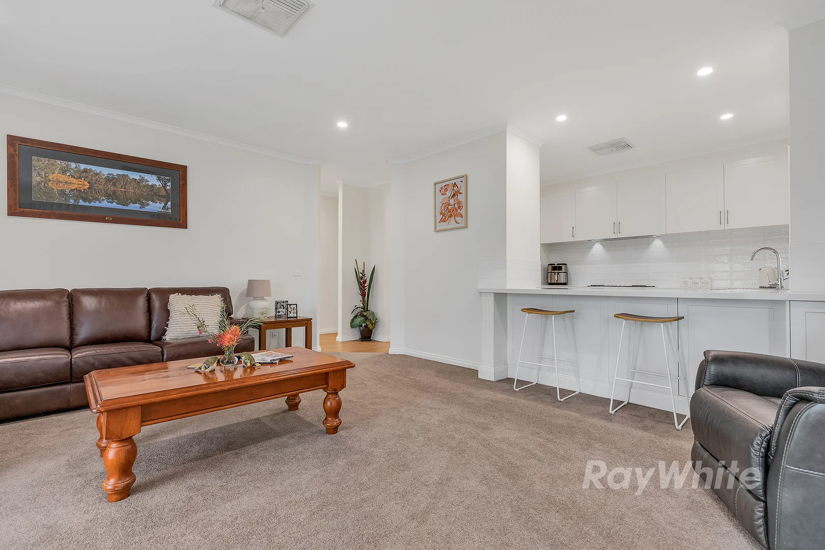 Additional image 12 of 59 Hopetoun Street, Rochester VIC 3561