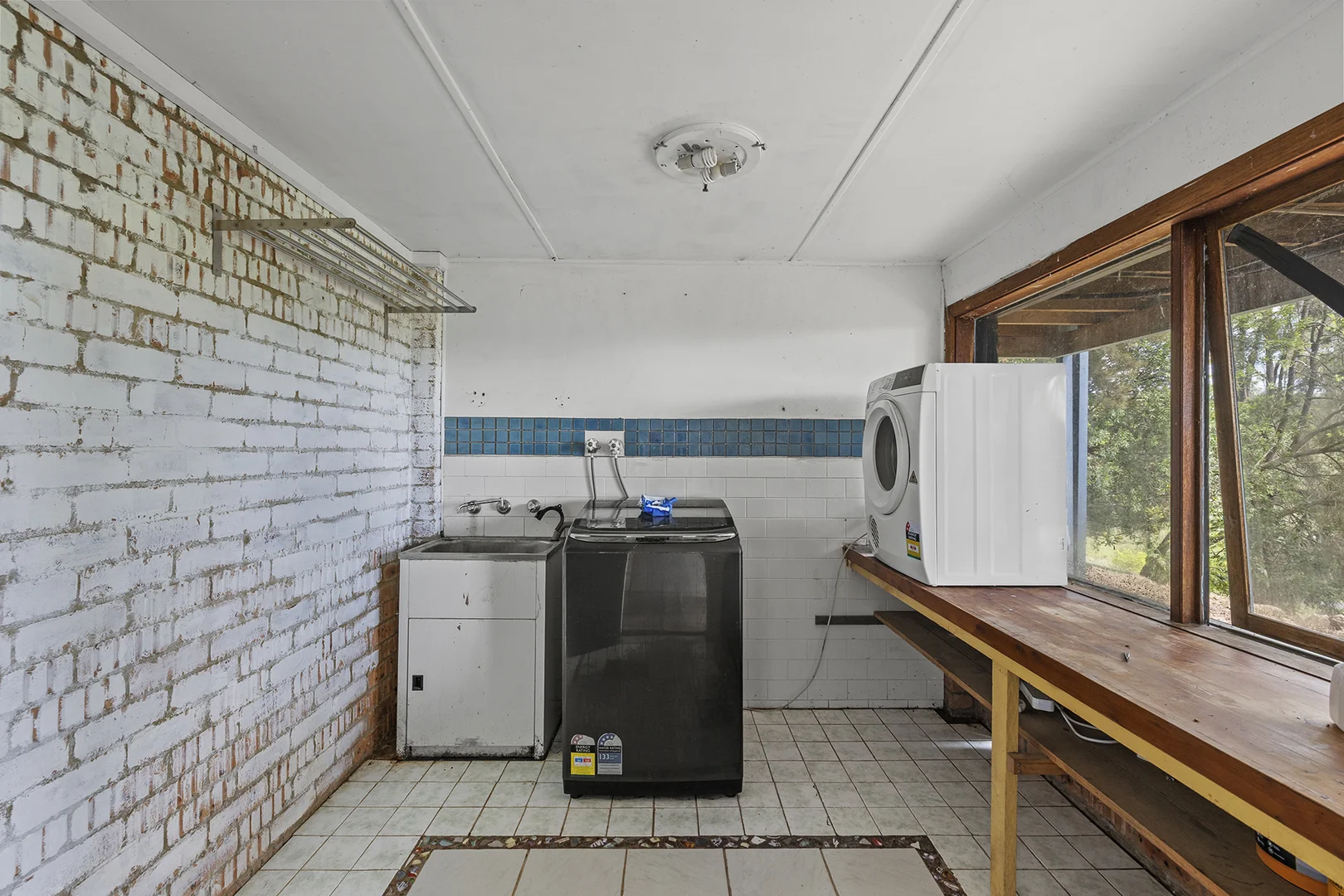 Additional image 19 of 15 Candelo Street, Candelo NSW 2550