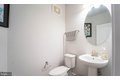 Additional image 18 of 200 Harrier Way Unit 21, Chester, MD, 21619