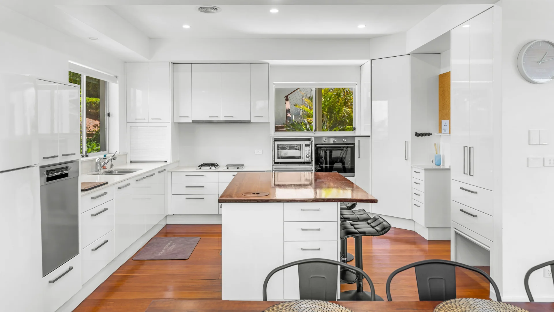 Additional image 3 of 12 Marine Drive, Forster NSW 2428