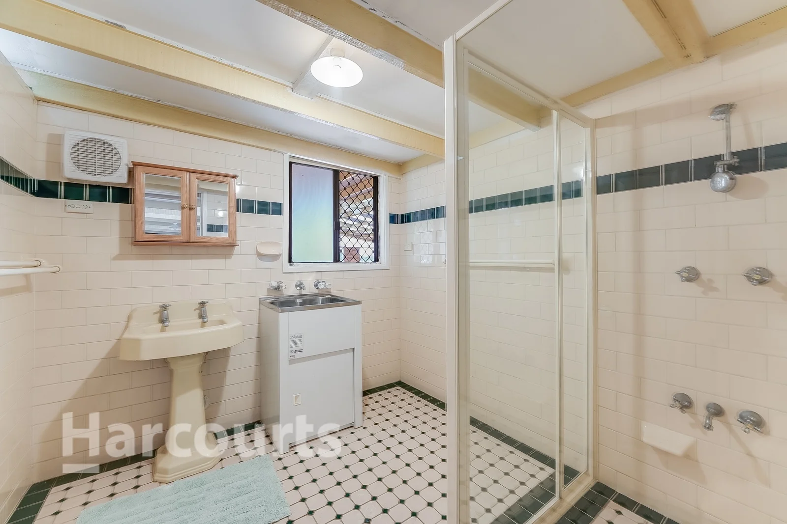 Additional image 17 of 55 Nightingale Road, Pheasants Nest NSW 2574