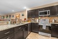 Additional image 7 of 15809 Waynita Way NE Apt G204, Bothell, WA, 98011