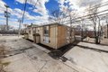 Additional image 5 of 1516-1518 E 70th St, Chicago, IL, 60637