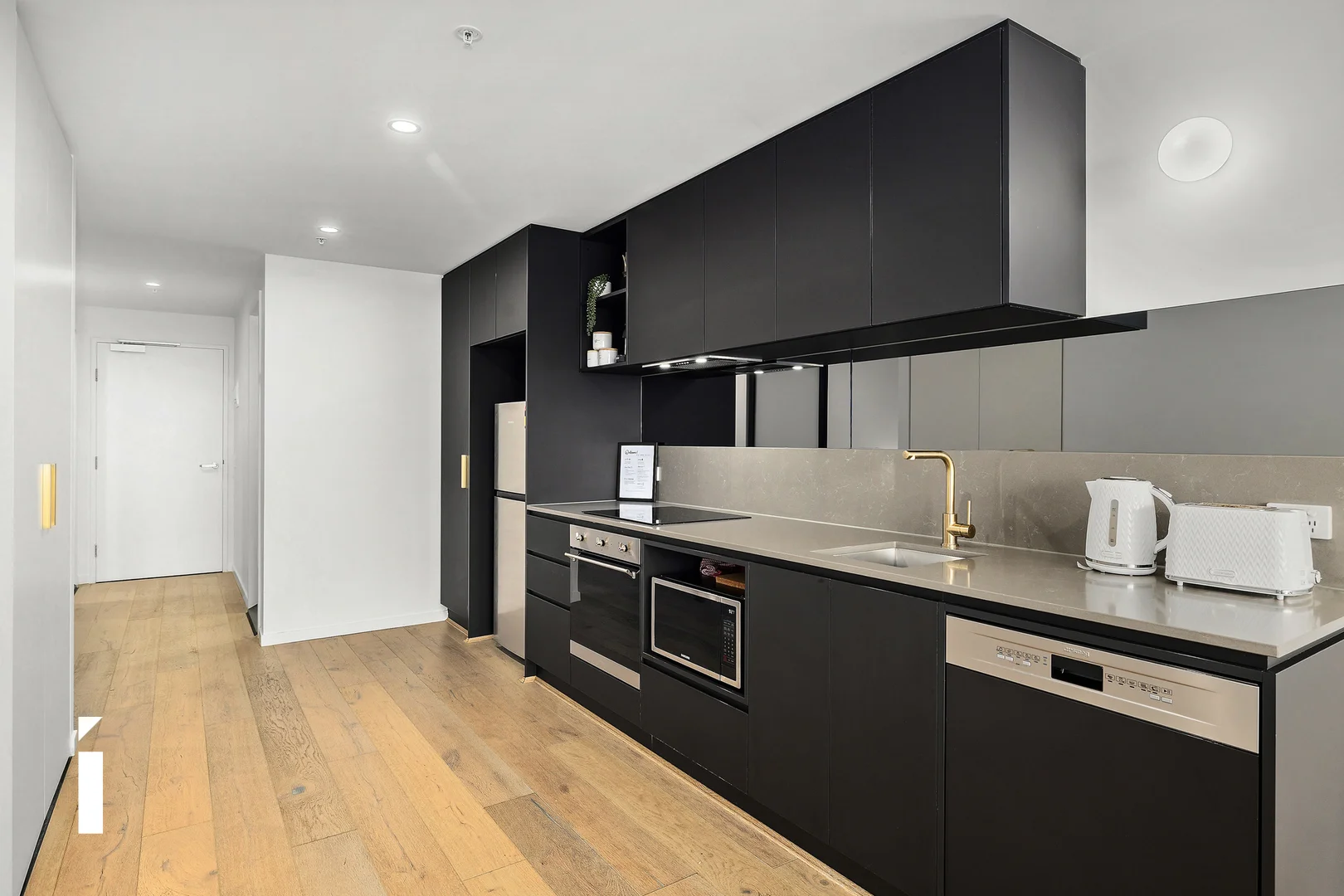 Additional image 3 of 226/81 Cooyong Street, Reid ACT 2612