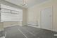 Additional image 5 of Burlington Avenue, Langwith Junction, NG20