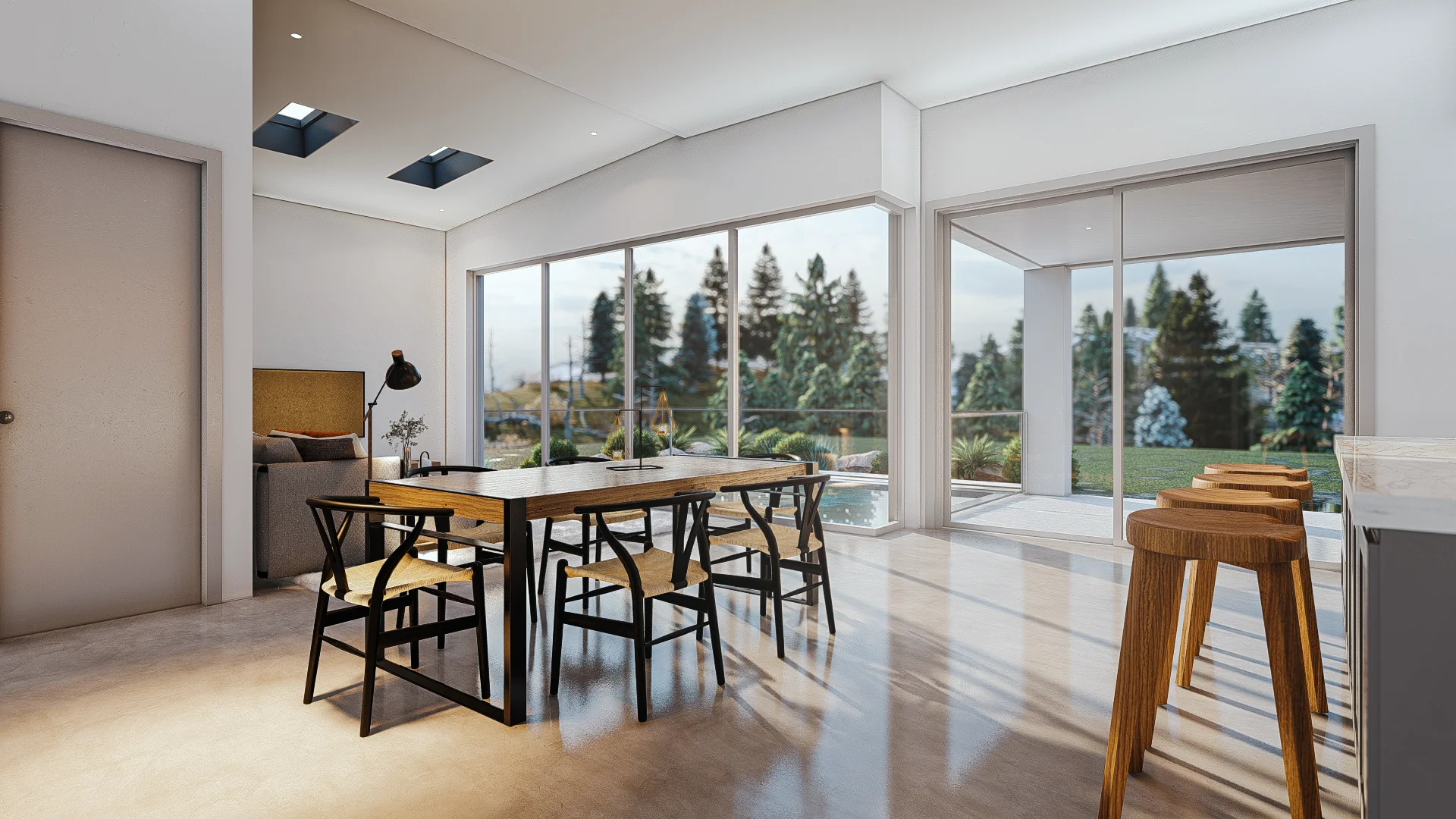 Additional image 2 of 1619 Wilton Greens, Wilton NSW 2571