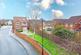 Additional image 22 of Redfearn Mews (off Leadhall Lane), Harrogate
