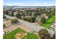 Additional image 43 of 46902 Fernald Cmn, Fremont, CA, 94539