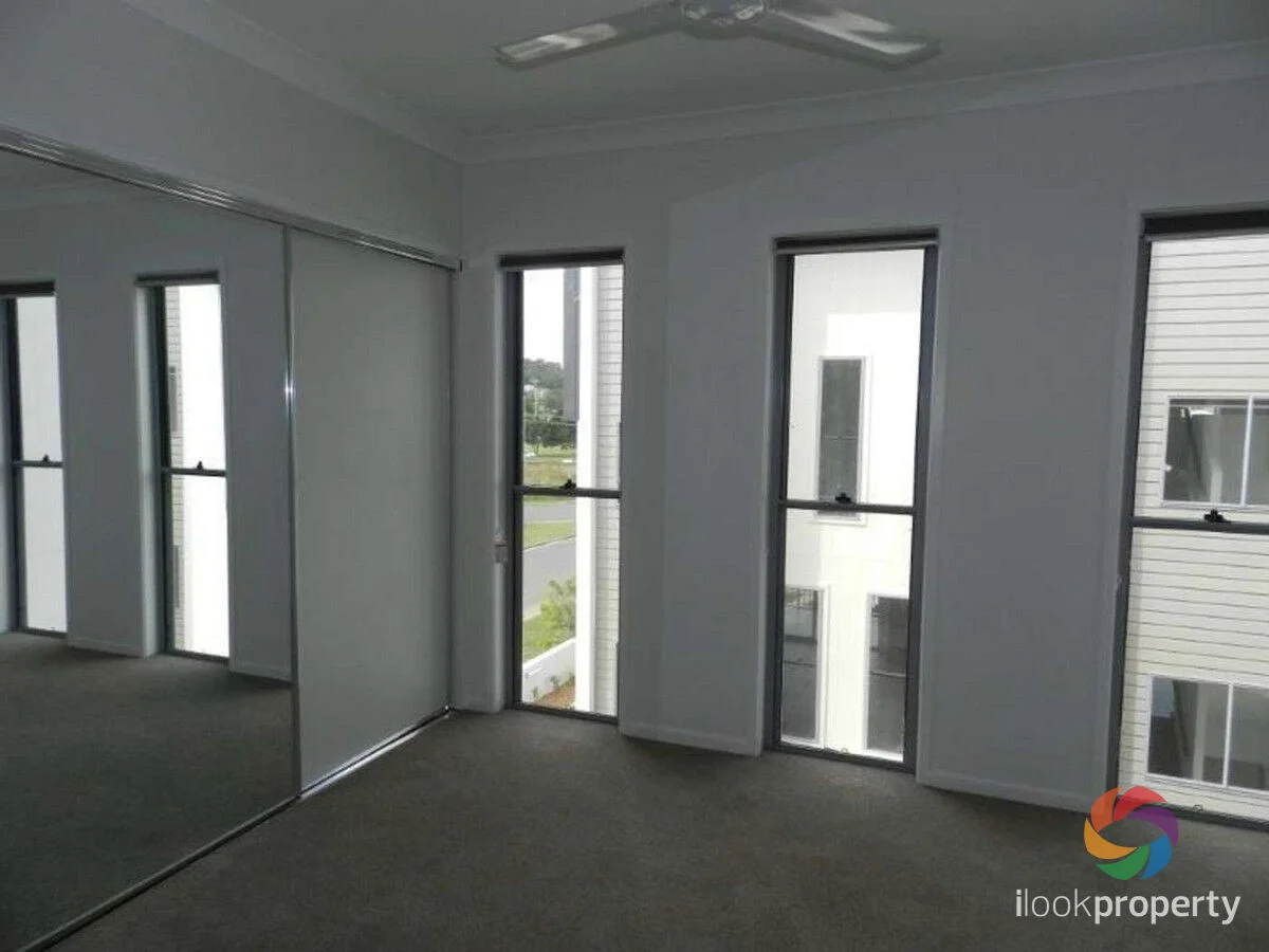 Additional image 9 of 12/7 View Street, West Gladstone QLD 4680