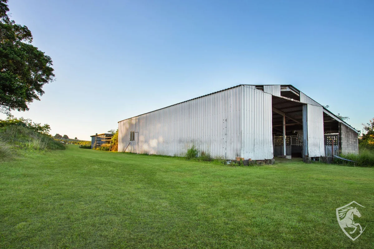 Additional image 9 of 131 Schubels Road, Marburg QLD 4346