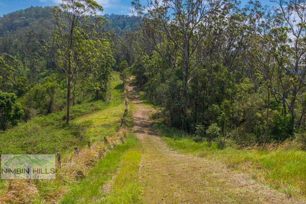 Additional image 19 of 129A Bolziccos Road, Kyogle NSW 2474