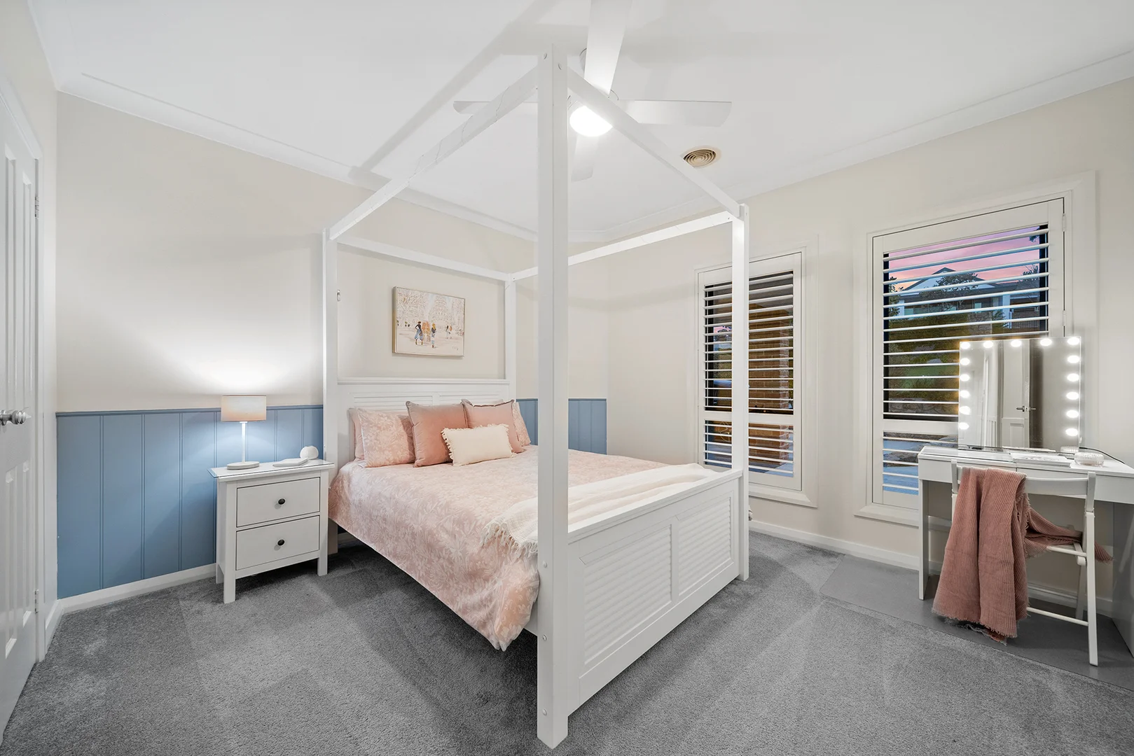 Additional image 22 of 19 Timbarra Crescent, O'Malley ACT 2606