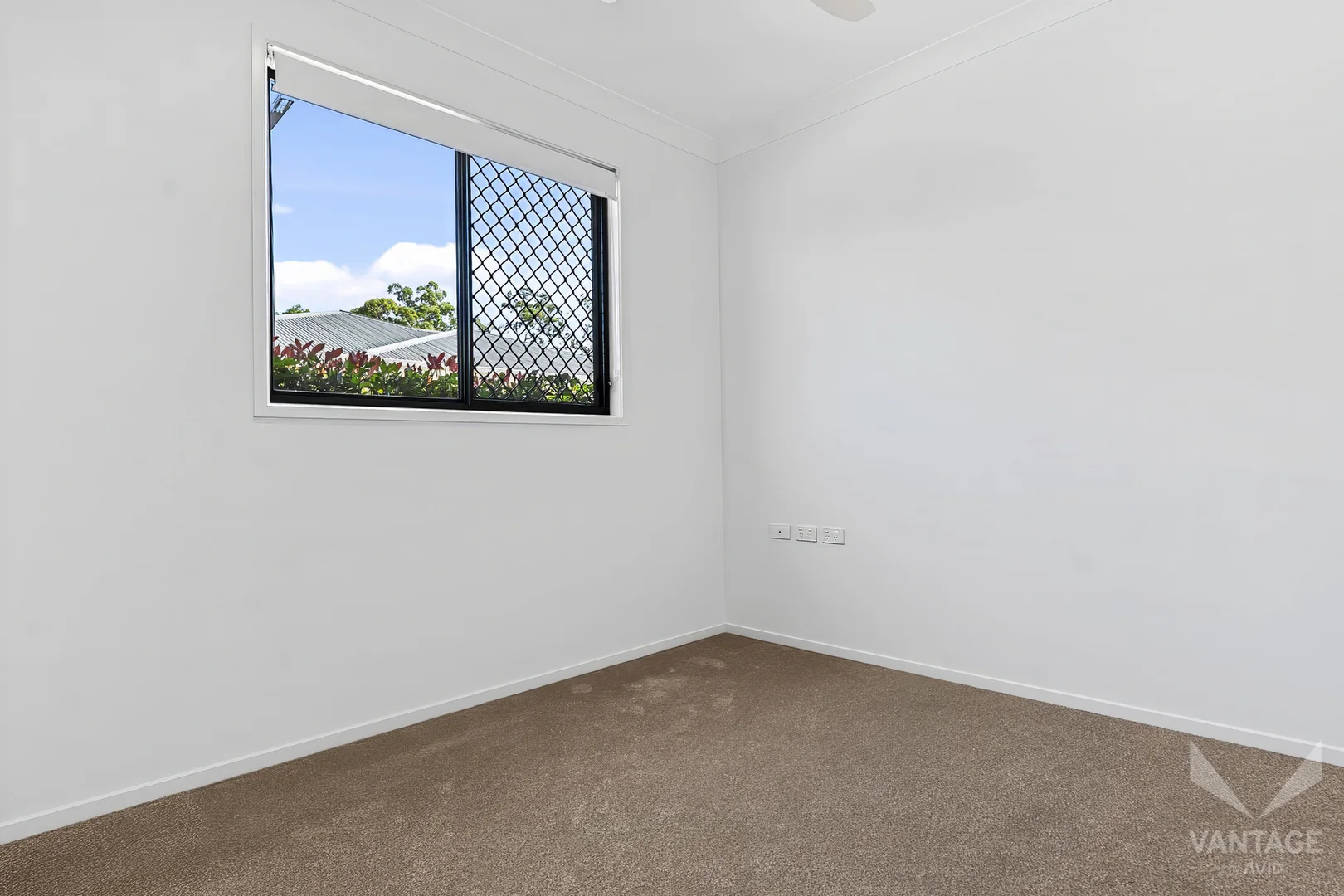 Additional image 16 of 90/176 Torrens Road, Caboolture South QLD 4510
