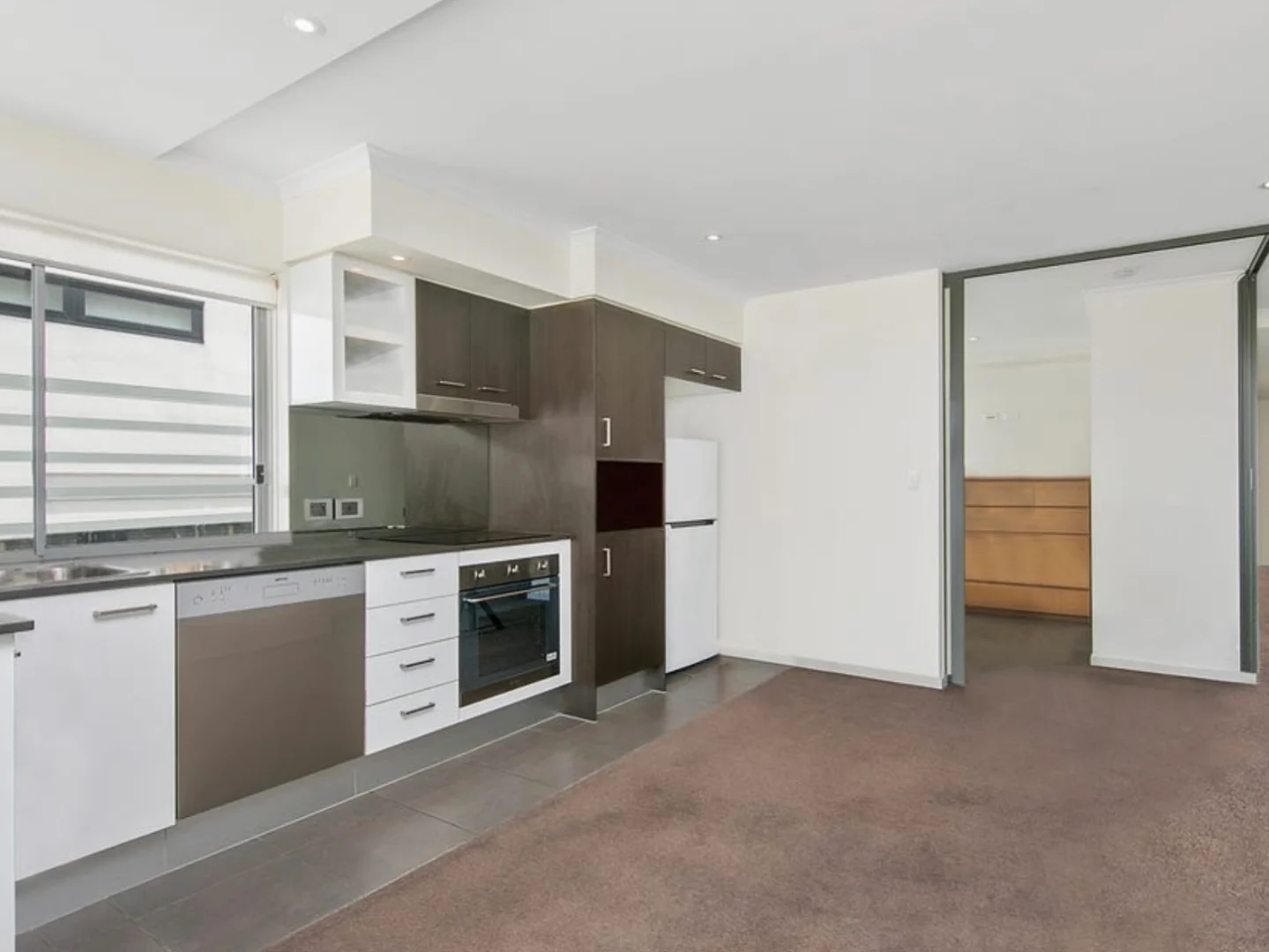 Additional image 3 of 907/16 Merivale Street, South Brisbane QLD 4101