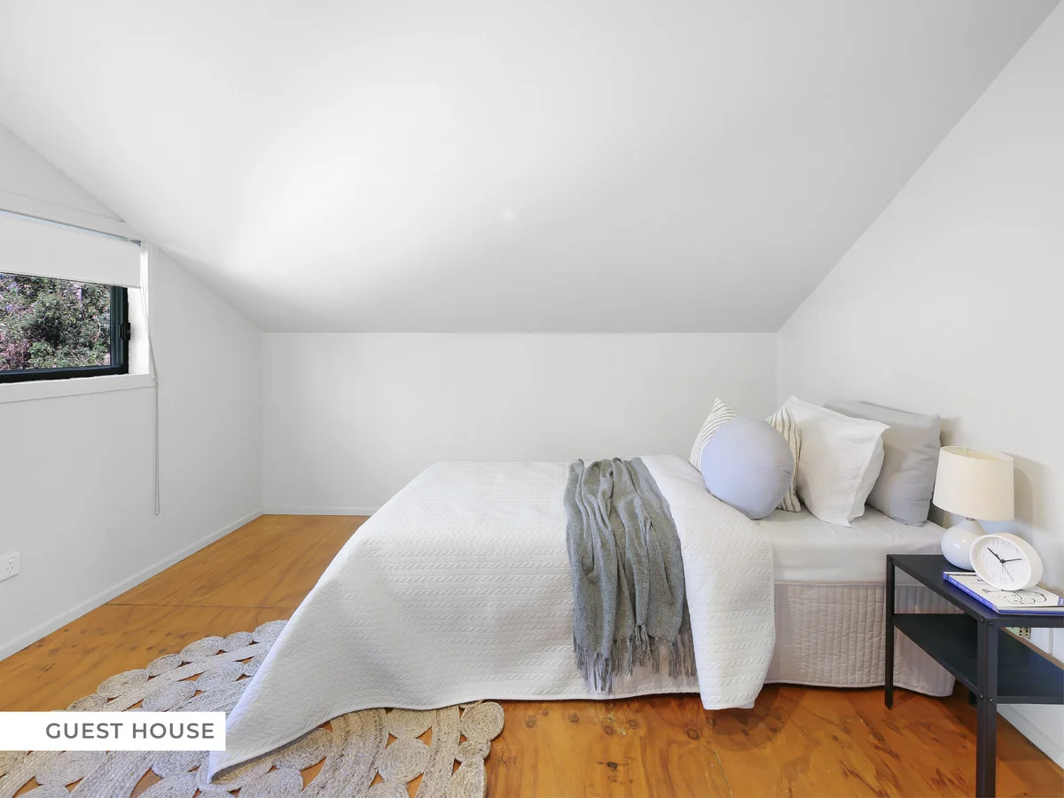 Additional image 31 of 422A Tallebudgera Connection Road, Tallebudgera QLD 4228