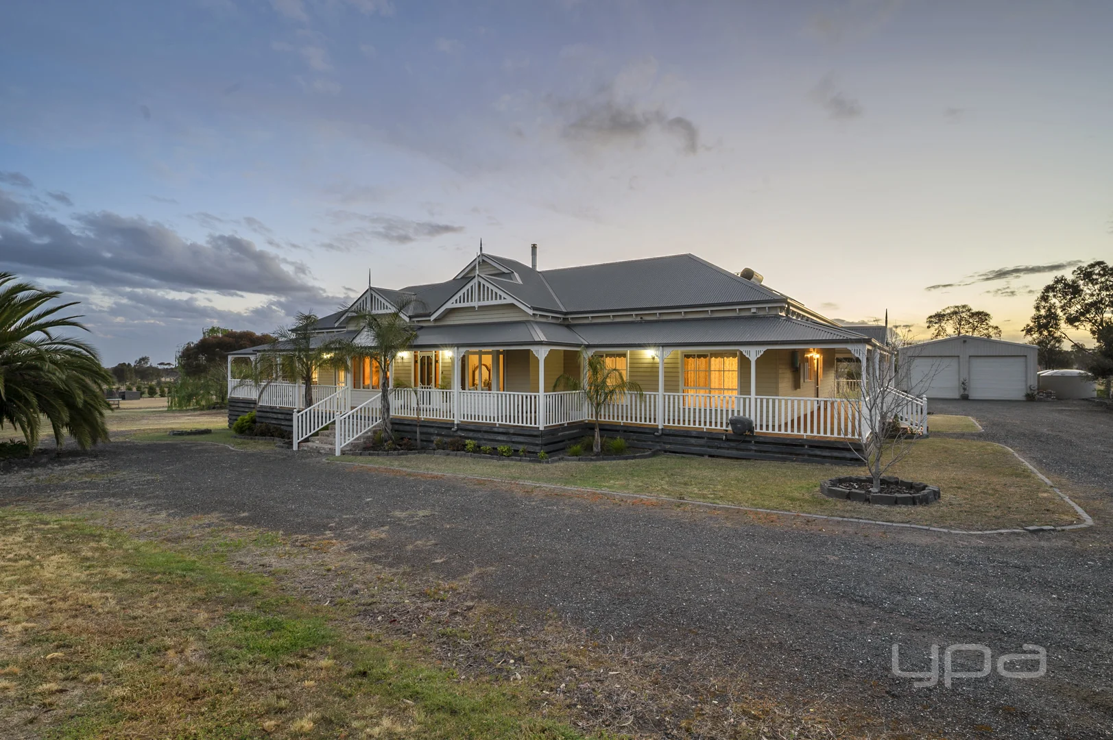 Additional image 36 of 23 Cornwall Park Court, Toolern Vale VIC 3337