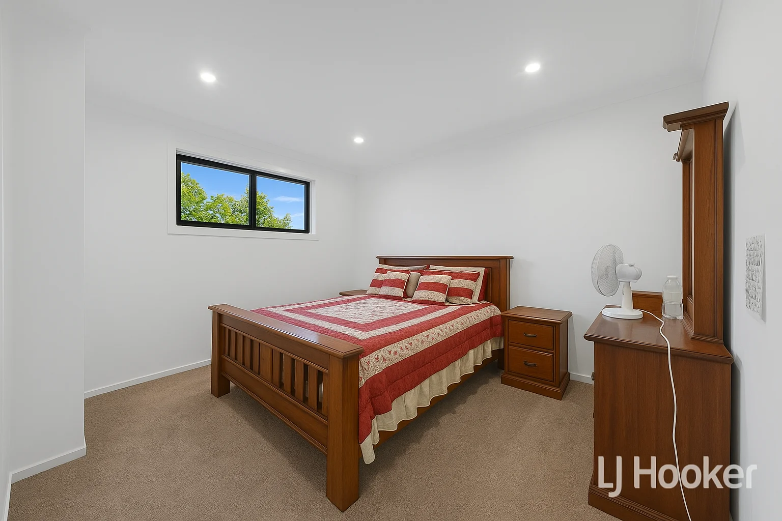 Additional image 4 of 16 Leon Drive, Weir Views VIC 3338