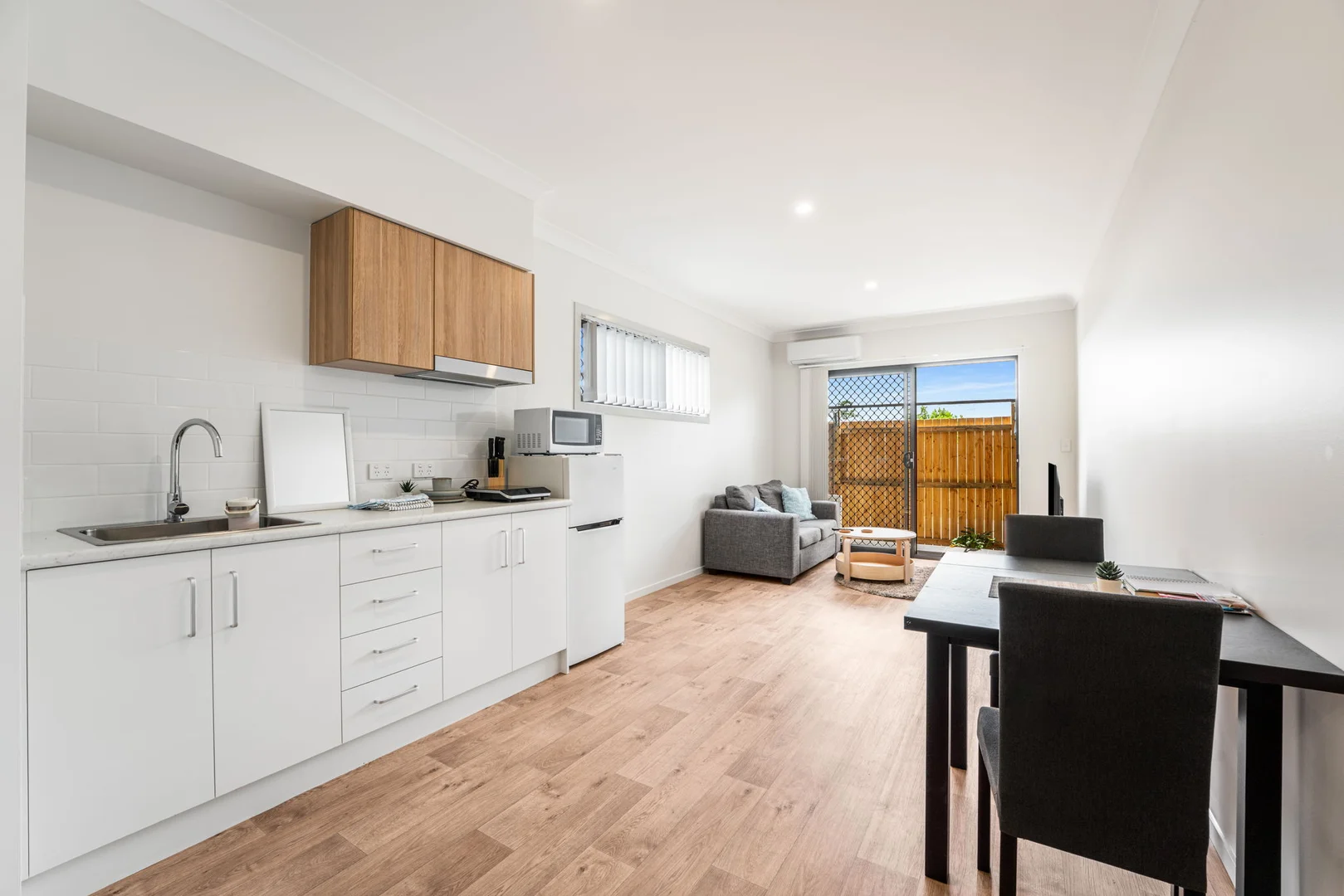 Additional image 4 of 87 Ducie Street, Darra QLD 4076