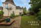 Additional image 47 of Broadoaks Crescent, Braintree, Essex CM7