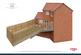 Additional image 2 of Plot 81, The Regan at St Aidans Garden, Shobnall Road, Branston, DE14