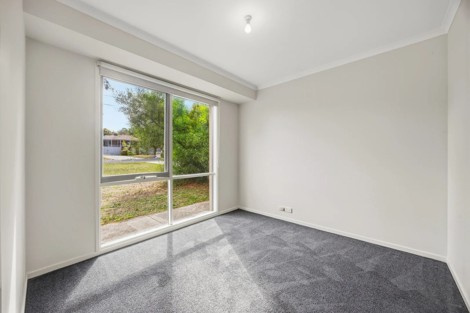 Additional image 11 of 311 Palmerston Street, Buninyong VIC 3357